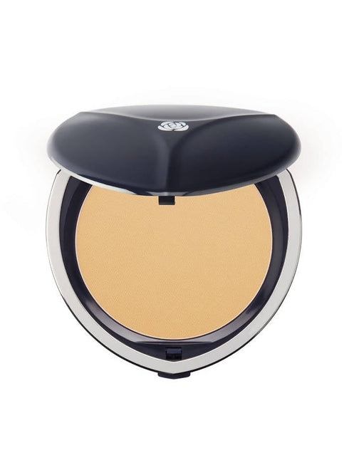 Chambor Silver Shadow face ma RR9 Natural