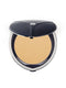 Chambor Silver Shadow face ma RR9 Natural