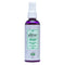 Azafran Organics Illuminating Dewy Face Mist