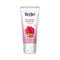 Sri Sri Tattva Extra Nourishing Moisturiser
