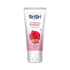 Sri Sri Tattva Extra Nourishing Moisturiser