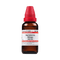Dr Willmar Schwabe India Agrostemma Githago Dilution
