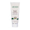 Jovees Foot Cream & Scrub