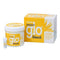 Ozone Instant GLO Bleach