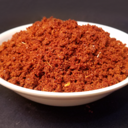 Prakruthi Ellipaya Karam