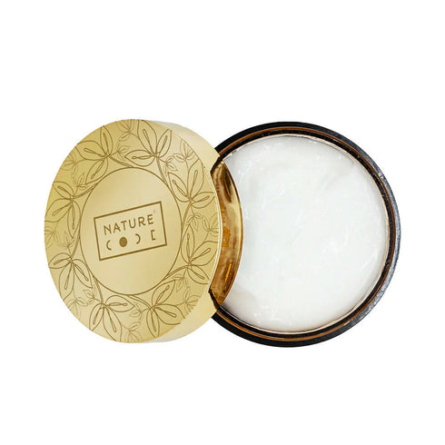 Nature Code Hair Butter