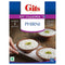 Gits Phirni Dessert Mix