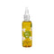 Blossom Kochhar Aroma Magic Olive Organic Oil