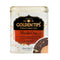 Golden Tips Masala Chai Tin Can