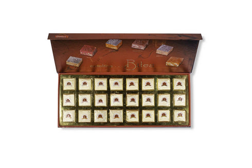 Dadus Mewa Bites 500g