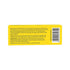Nature's Essence Lacto Tan Removal Soap
