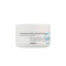 Cosrx Hydrium Moisture Power Enriched Cream