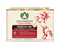 Maharishi Ayurveda Energol MA Tablet