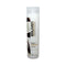 Enliven Natural Fruit Extracts Conditioner Coconut and Vanilla 400 ml