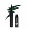 Sugar Eye Warned You So! Double Matte Eyeliner Green Book | Marsh Green