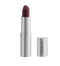 Colorbar Matte Touch Lipstick - Staring At Her