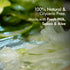 Nat Habit Fresh Aloe Saunf Sun Protect Malai Lotion