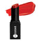 Sugar Never Say Dry Creme Lipstick Christmas Coral | Deep Coral
