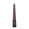 Colorbar Waterproof Liquid Eyeliner Black