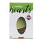 Melting Hearts Pumpkin Seeds Premium |Raw