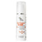 Fixderma Skincare Epifager Advance Serum 25ml