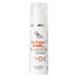 Fixderma Skincare Epifager Advance Serum 25ml
