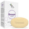 Fixderma Skincare Epifager Soap