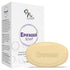 Fixderma Skincare Epifager Soap