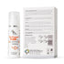 Fixderma Skincare Epifager Advance Serum 25ml