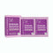 FYC Professional 2 Steps Of Underarm & Bikini Care Deep Cleanser