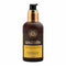 Soultree Indian Rose Face Wash With Turmeric & Honey