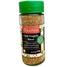 Aamra Chilli Oregano Blend