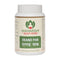 Maharishi Ayurveda Erand Pak