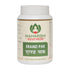 Maharishi Ayurveda Erand Pak