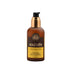 Soultree 3 | Step Skin Care Regimen For Men