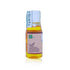 Hebsur Herbals Fenugreek Oil (Methi Oil)