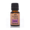 Ancient Living Lavender Essential Oil 10ml