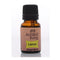 Ancient Living Lemon Essential Oil 10ml