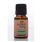 Ancient Living Lemongrass Essential Oil 10ml