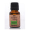 Ancient Living Peppermint Essential Oil 10ml
