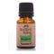 Ancient Living Bergamot Essential Oil 10ml