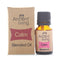 Ancient Living Calm Blended Oil 10ml