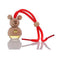 Ancient Living Car Diffusers Mickey