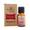 Ancient Living Focus Blended Oil