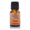 Ancient Living Orange Essential Oil 10ml