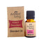 Ancient Living Organic Insect Repellent Blended Oil 10ml