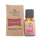 Ancient Living Organic Sensual Blended Oil 10ml