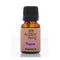 Ancient Living Organic Thyme Essential Oil 10ml
