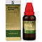 Dr Willmar Schwabe Essentia Aurea Gold Drop 20ml