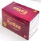 Novolix Pharmaceuticals Estiza Capsule |10 capsules